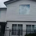 Casa En Puerto Varas