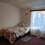 Casa En Puerto Varas