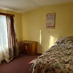 Casa En Puerto Varas
