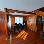 Casa En Puerto Varas