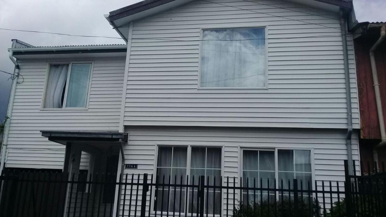 Casa En *