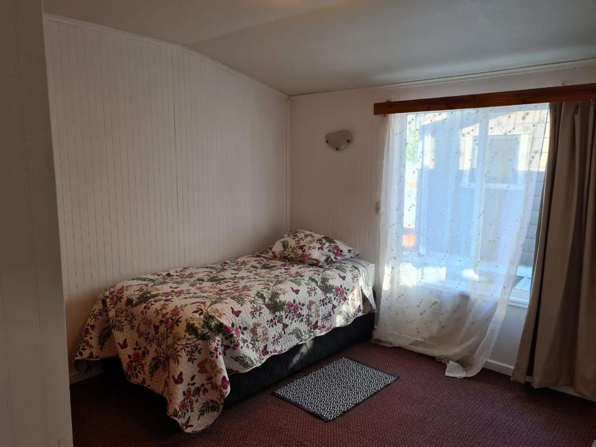 Apartamento Casa En Puerto Varas