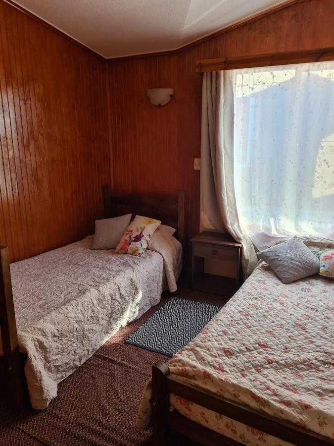 Casa En