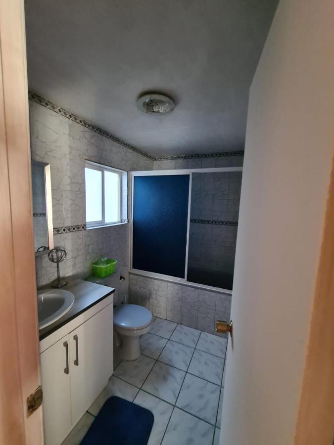 Apartamento Casa En *