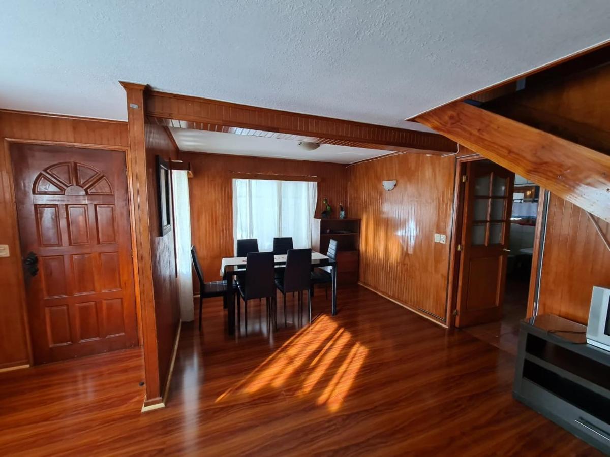 Casa En